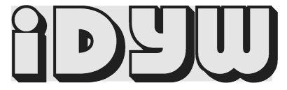 idyw-logo