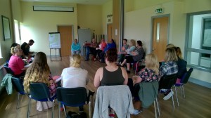 thumbnail_WP_20160707_011