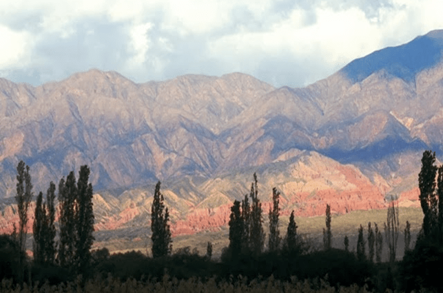 valles-sin-personas-iii-jpg